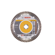 10 Bosch Diamanttrennscheiben Universal Turbo