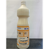 Acryl-Selbstglanzdispersion matt M24, 1 Liter