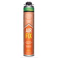 Airfix für Aufdachdämmumg, 750 ml