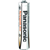 Akku Batterien Panasonic LR03 AAA Rechargeable