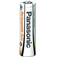 Akku Batterien Panasonic LR6 AA Rechargeable