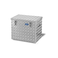 Alutec Aluminiumbox Extreme 120 - 62.2 x 42.5 x 52 cm