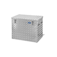 Alutec Aluminiumbox Extreme 234 - 77.2 x 52.5 x 64.5 cm