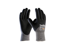 Arbeitshandschuh MaxiFlex® Endurance™ with AD-APT® - Gr. 10