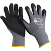 Arbeitshandschuh MaxiFlex®ULTIMATE - Gr. 10