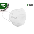 Atemschutzmasken FFP2 - 20 Stück