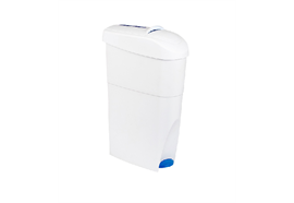 Atlantica Damenhygienecontainer 15 liter