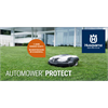 Automower Protect 450X