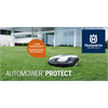 Automower Protect 520