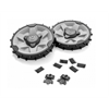 Automower® Hinterrad-Kit - Set 1