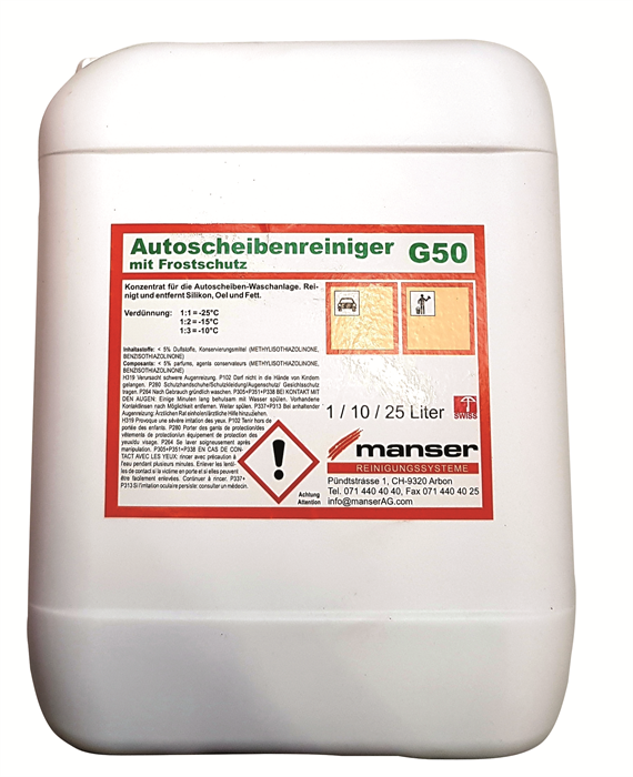 https://manser24.ch/de/media/autoscheibenreiniger-mit-frostschutz-g50-10-liter.zNQ_-dBfy0_RhatERtV5Zg.bmp