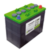 Batterie 12V/80Ah