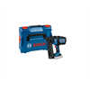 Bosch Akku-Nagler GNH 18 V- 64 M