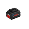 Bosch Akkupack ProCORE 18 V - 5.5 Ah