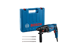 Bosch Bohrhammer GBH 2 -21