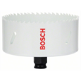 Bosch Lochsäge Progressor 102mm