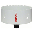 Bosch Lochsäge Progressor 105mm