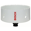 Bosch Lochsäge Progressor 105mm