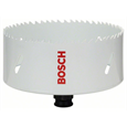 Bosch Lochsäge Progressor 108mm