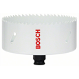 Bosch Lochsäge Progressor 111mm