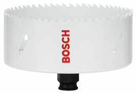 Bosch Lochsäge Progressor 111mm