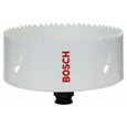 Bosch Lochsäge Progressor 114mm