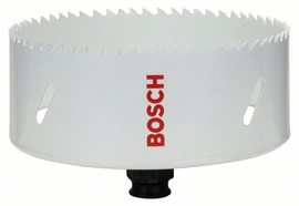 Bosch Lochsäge Progressor 114mm