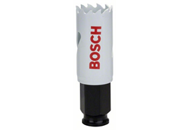 Bosch Lochsäge Progressor 24mm