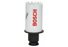 Bosch Lochsäge Progressor 29mm
