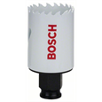 Bosch Lochsäge Progressor 37mm