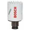 Bosch Lochsäge Progressor 40mm