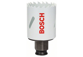 Bosch Lochsäge Progressor 40mm