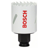 Bosch Lochsäge Progressor 41mm