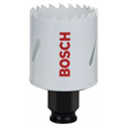 Bosch Lochsäge Progressor 43mm