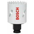 Bosch Lochsäge Progressor 44mm