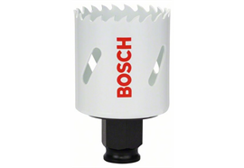 Bosch Lochsäge Progressor 44mm