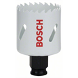 Bosch Lochsäge Progressor 46mm