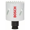 Bosch Lochsäge Progressor 48mm