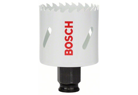 Bosch Lochsäge Progressor 48mm