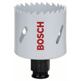 Bosch Lochsäge Progressor 52mm