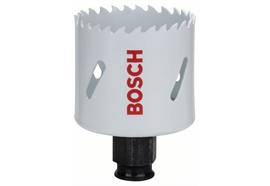 Bosch Lochsäge Progressor 52mm
