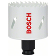 Bosch Lochsäge Progressor 54mm