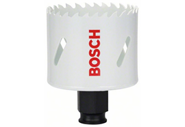 Bosch Lochsäge Progressor 54mm