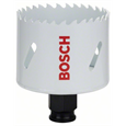 Bosch Lochsäge Progressor 59mm