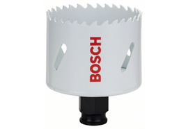 Bosch Lochsäge Progressor 59mm