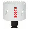 Bosch Lochsäge Progressor 60mm