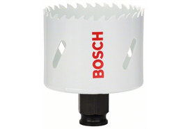 Bosch Lochsäge Progressor 60mm