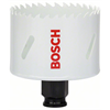 Bosch Lochsäge Progressor 64mm