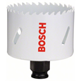 Bosch Lochsäge Progressor 65mm