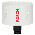 Bosch Lochsäge Progressor 70mm